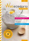Webecedario_00