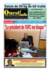 N°143 / 18-07-2012