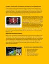 Retain to iPhone game development and improve your gaming skills