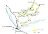 la Route Touristique du Champagne des Coteaux Vitryats