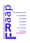 Cahier de présentation de la FRAAP
