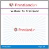 Printable Greeting Cards