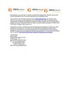 Get Web Hosting India, Website Hosting India Services at Affordable Prices