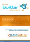 Twitter-for-Business-eBook-2012