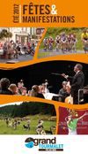 Fêtes et Animations au Grand Tourmalet -Bagnères - Campan - Barèges - saison 2012