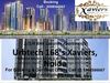Urbtech providing best flats in Noida Call 9268566667