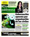 GUATEMALA CITY 18072012