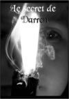 Le secret de Darren
