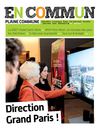 En Commun n°80 - février/mars 2012