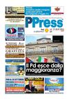 19-20 luglio 2012