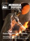 Revista Minería Peruana. Edición 05