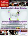 JULY 2012 Real Estate and Friends Magazine