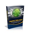 Traffic Tidal Wave