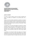 ADMINISTRACIÓN II - Primera Clase -