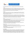 Kartonsan Karton Sanayi ve Ticaret A.S.: Packaging Company Profile, SWOT & Financial Report