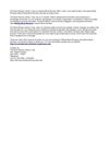 Find Writing Book Reviews,Authors Book Reviews Services