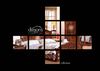 Catalogo | Dimora Furniture