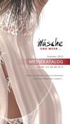 Wäsche und mehr Sommer 2012