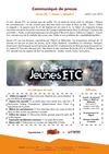 CdP JeunesETC-109