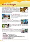 journal_N10_v5 (1)