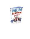 The Best MLM Guide
