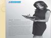 Assotech Blith-Assotech Blith Gurgaon-Assotech Blith Gurgaon Sector 99