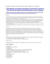 Aarkstore.com | CEO Opinions on Essential Amendments to Marketing Activities in 2012-2013 in the Global Construction...