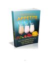 Eat Delicious Nutrition For Dieting