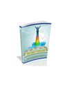 Profit Quickly Promoting MLM Products