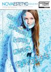Novaestetyc Magazine N.13