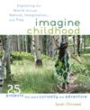 Imagine Childhood_PB