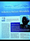 RSF en Sudafrica - Revista Rugby 2012
