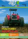 Revista Agro 360 - Edición 04