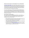 Online Auto Insurance Quotes- Convenient Options To Get An Authentic Quote 
