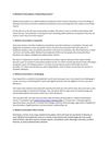 Is Medical Transcription a Rewarding Career? 
