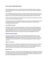 How to Choose a Medical Billing School?
