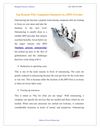 Top Reasons Why Companies Outsource to a BPO Provider