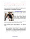 Medical billing companies help healthcare facilities gain profits