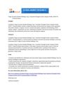 Tingyi (Cayman Islands) Holdings Corp.: Consumer Packaged Goods Company Profile, SWOT & Financial Report
