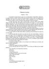 Chasseur et proie