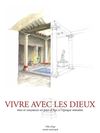APT - Vivre avec les Dieux