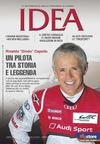 rivista idea