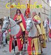 Cordes Infos - juillet 2012 - Cordes sur Ciel