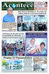 Edição 263 1 a 16