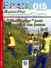 Le François Aujourd'hui No22