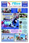 l’Eco anno XI n.13 – 01/07/2012