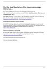 Find the ideal Manufacturer Bike Insurance coverage Online top …