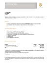 Cotizacion_DNA_sitioweb