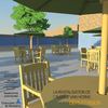 RAPPORT PROJET TERMINAL - PHILIPPE COTTAZ