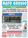 Jornal Impresso